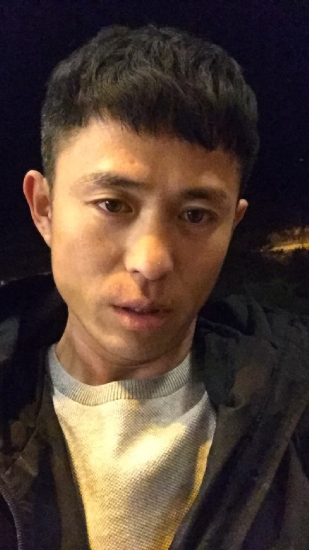 唔爱一身轻的第二张照片--中山相亲服务中心