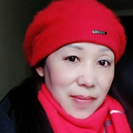 相逢是首歌的第一张照片--中山相亲服务中心