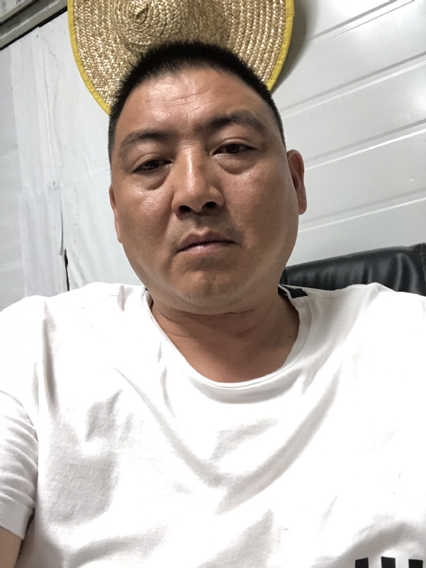 人生如梦的第一张照片--中山相亲服务中心