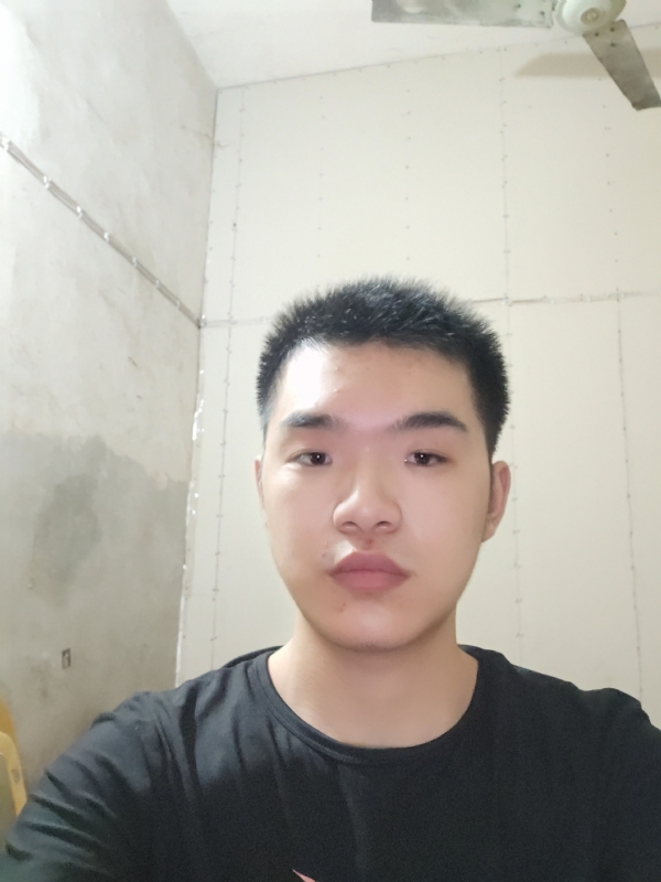 时光荏苒的第一张照片--中山相亲服务中心