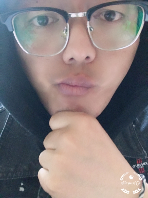 橙男的第二张照片--中山相亲服务中心