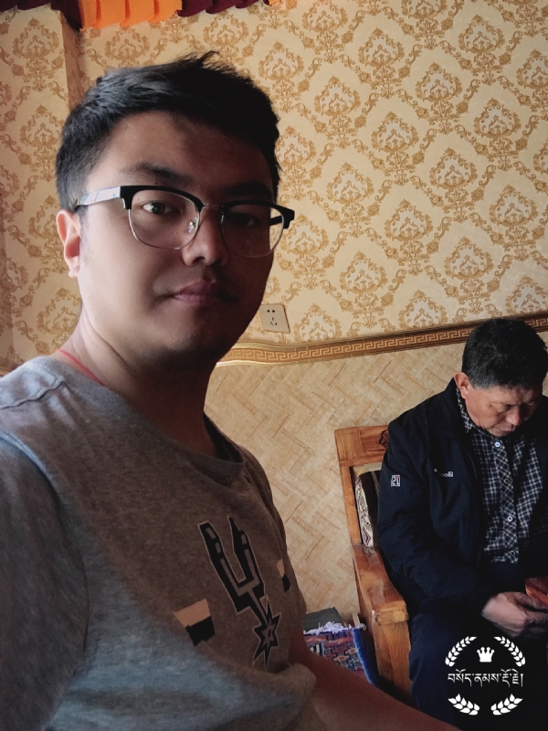 橙男的第三张照片--中山相亲服务中心
