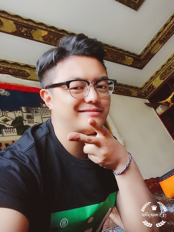 橙男的第四张照片--中山相亲服务中心