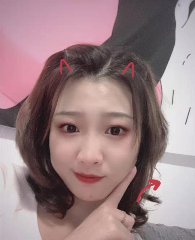 yuan媛的第一张照片--中山相亲服务中心