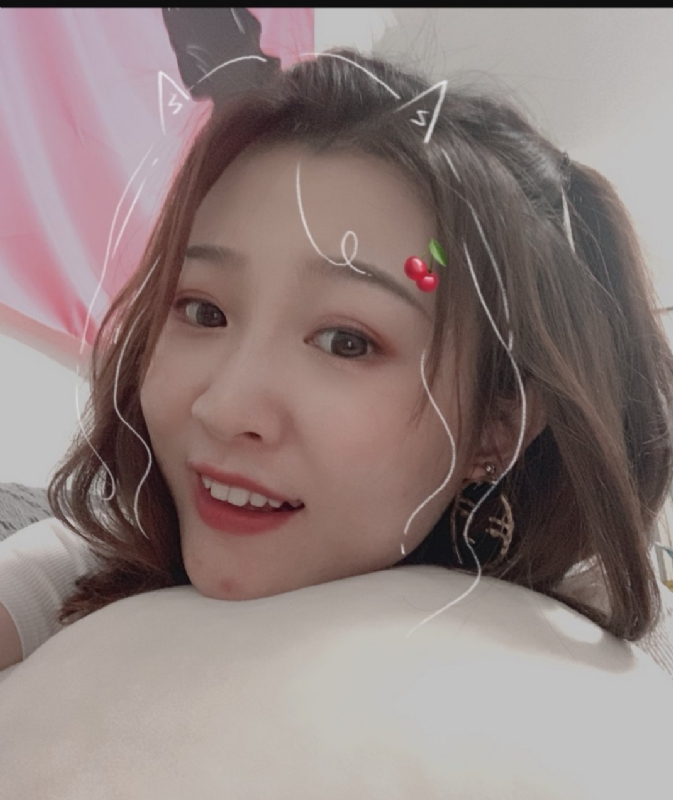 yuan媛的第二张照片--中山相亲服务中心