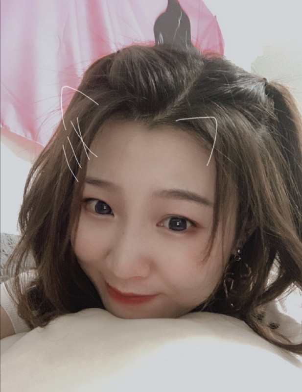 yuan媛的第四张照片--中山相亲服务中心