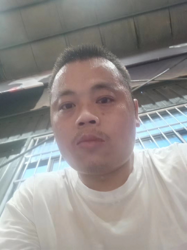 未完待旭的第一张照片--中山相亲服务中心