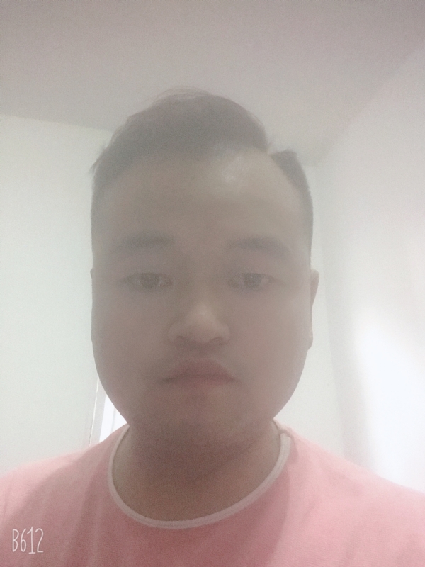 魏庆伟o的第一张照片--中山相亲服务中心