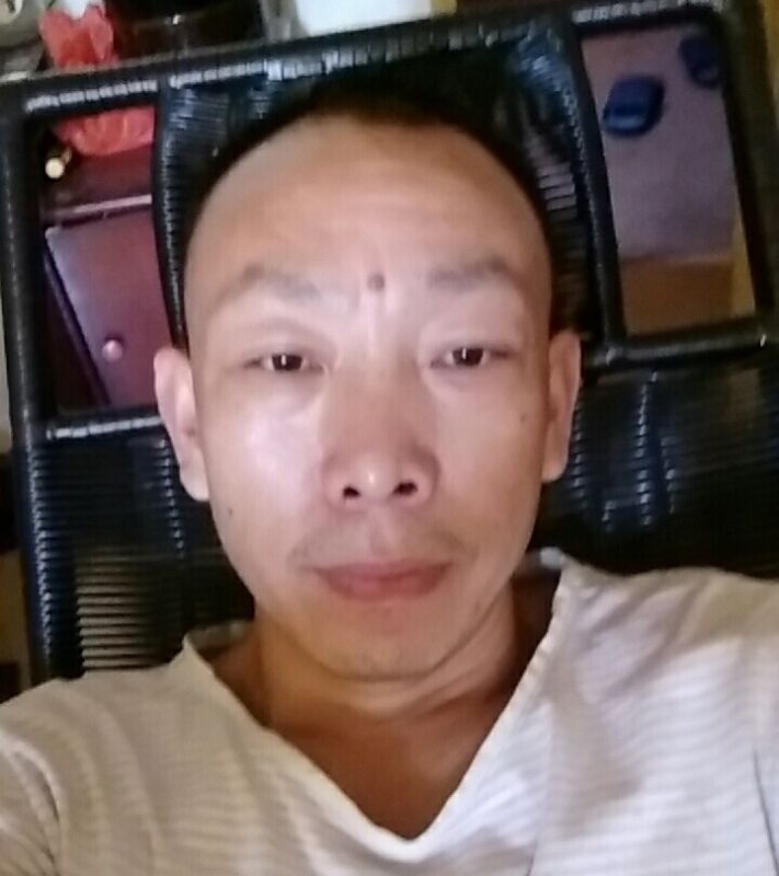 寻爱的第一张照片--中山相亲服务中心