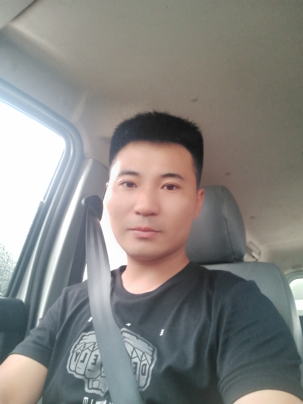 等风也等你的第一张照片--中山相亲服务中心