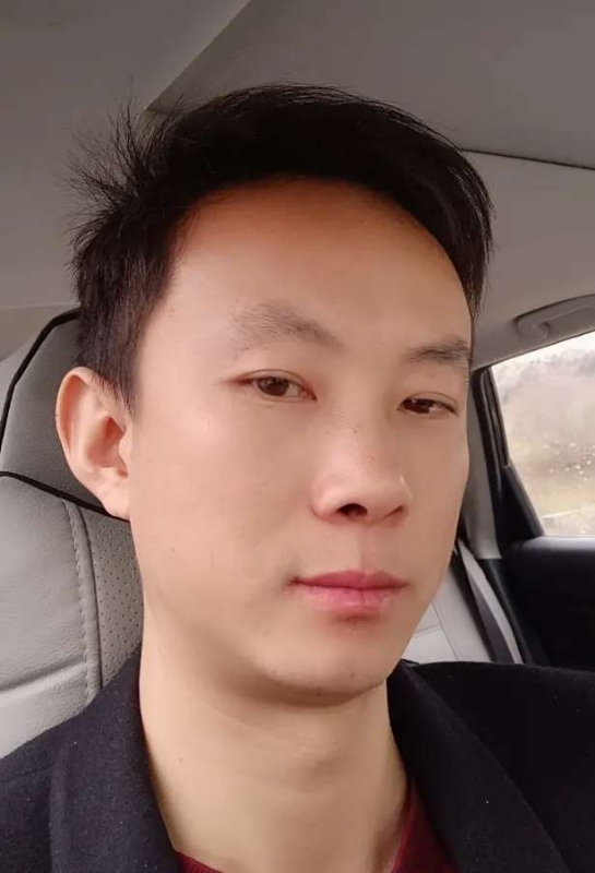 王侯将相宁有种乎的第一张照片--中山相亲服务中心