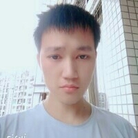 杨学铭的第一张照片--中山相亲服务中心