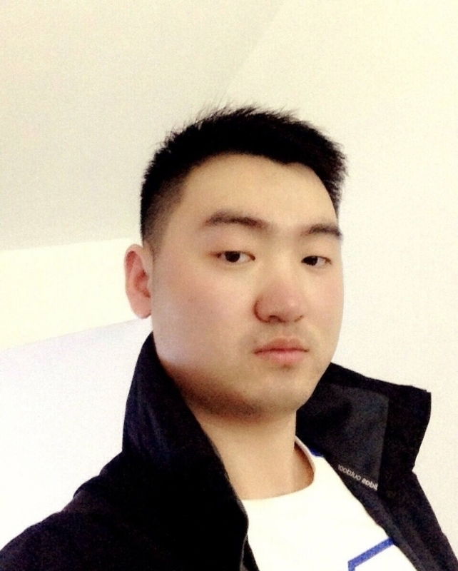 大海的第一张照片--中山相亲服务中心
