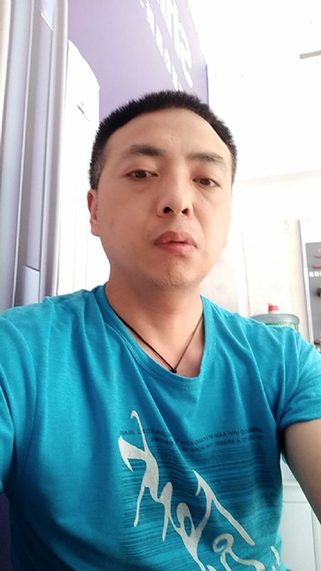 祥子的第一张照片--中山相亲服务中心