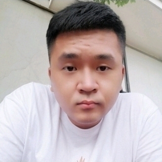 嗯嗯的第二张照片--中山相亲服务中心