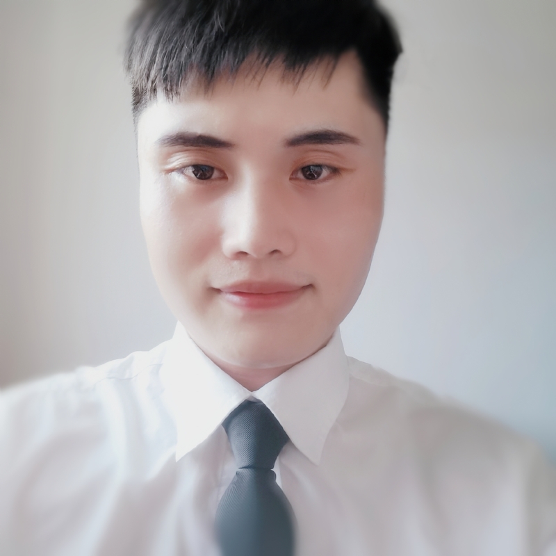 吴绪绪的第二张照片--中山相亲服务中心