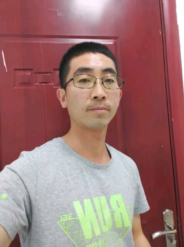 追寻的第一张照片--中山相亲服务中心