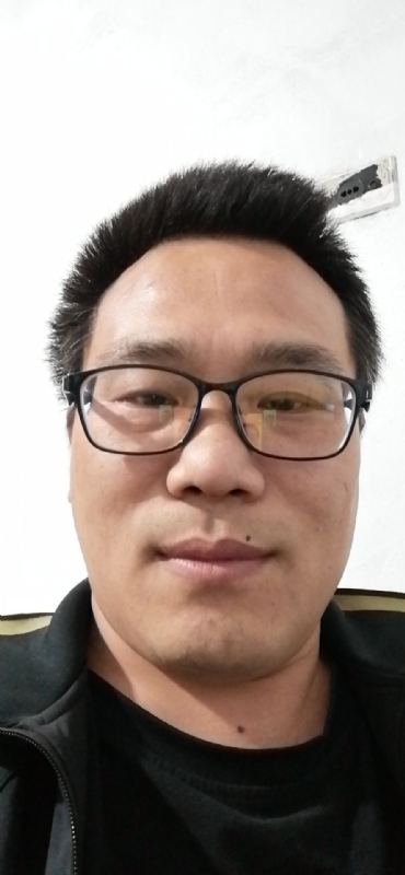 华子的第一张照片--中山相亲服务中心