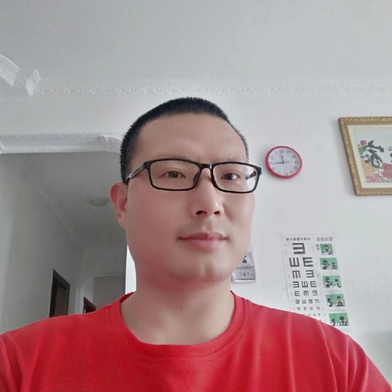 阳光辉哥的第二张照片--中山相亲服务中心