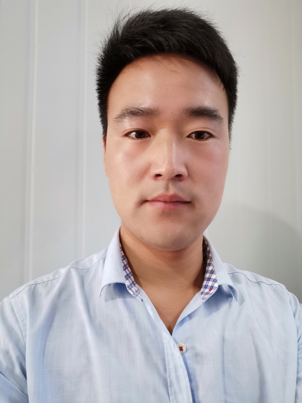 诗和远方的第一张照片--中山相亲服务中心