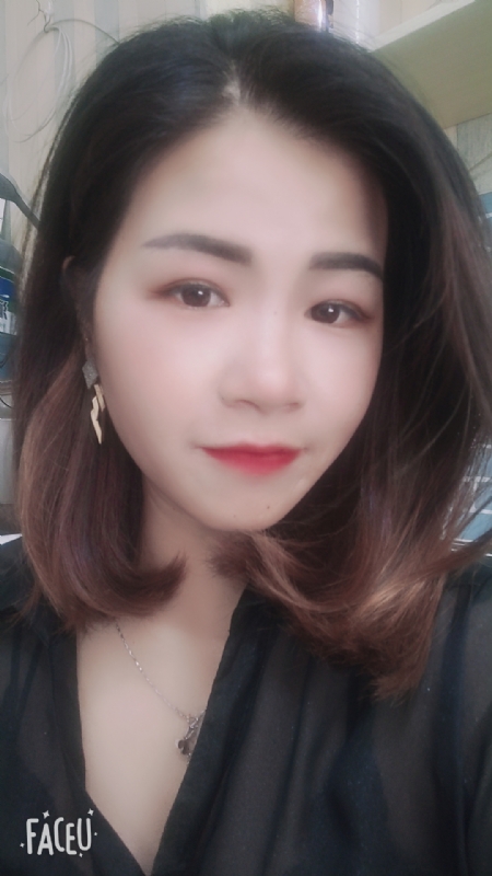 浅唱聆听的第一张照片--中山相亲服务中心