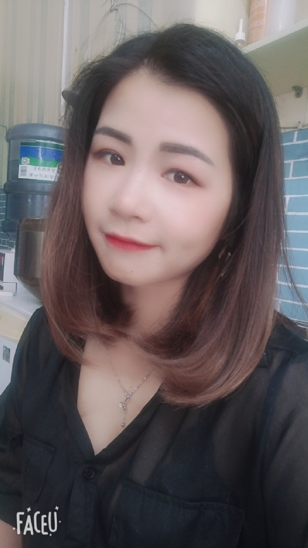 浅唱聆听的第二张照片--中山相亲服务中心