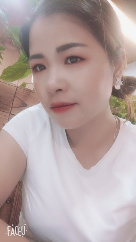 浅唱聆听的第三张照片--中山相亲服务中心