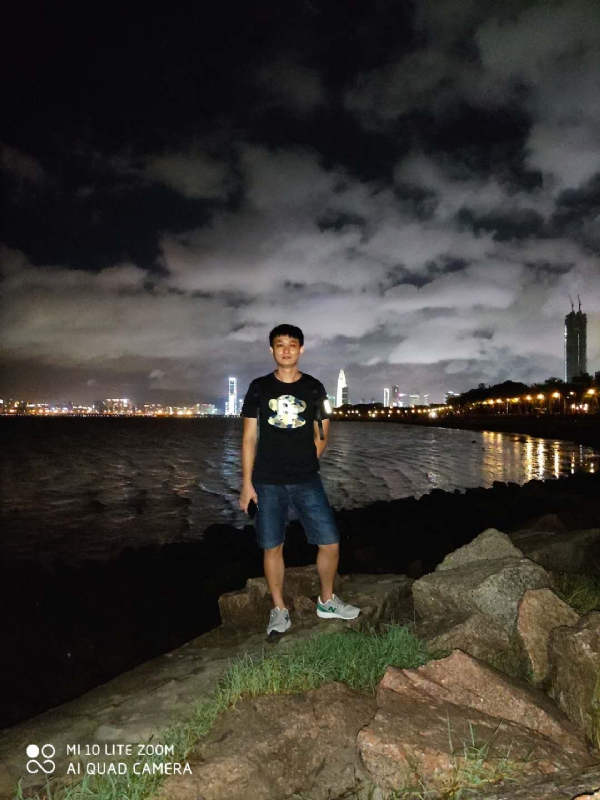 aa226688的第一张照片--中山相亲服务中心