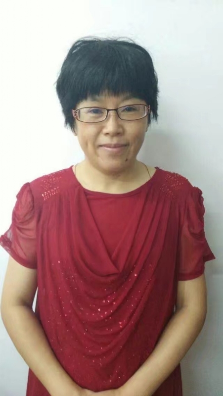 千鸢的第一张照片--中山相亲服务中心