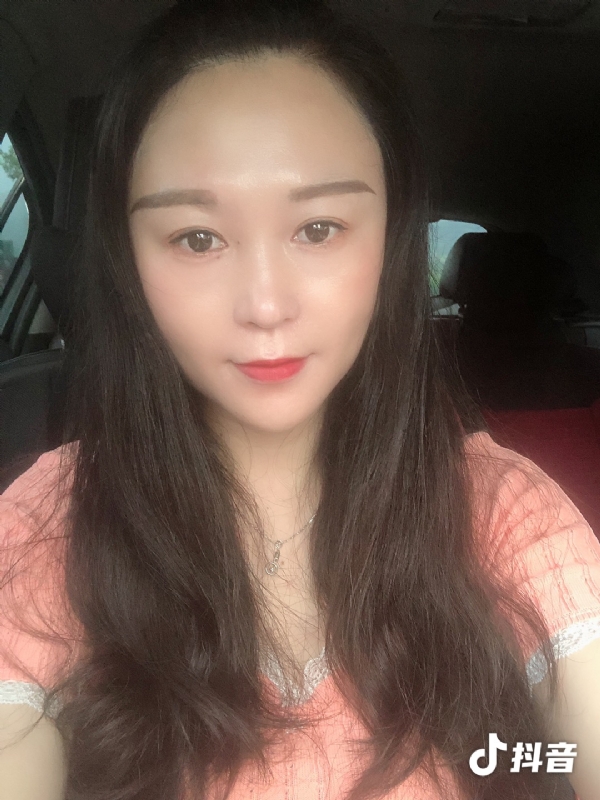 云云的第一张照片--中山相亲服务中心
