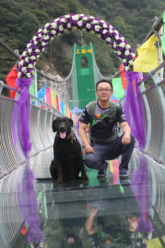 离人的第一张照片--中山相亲服务中心