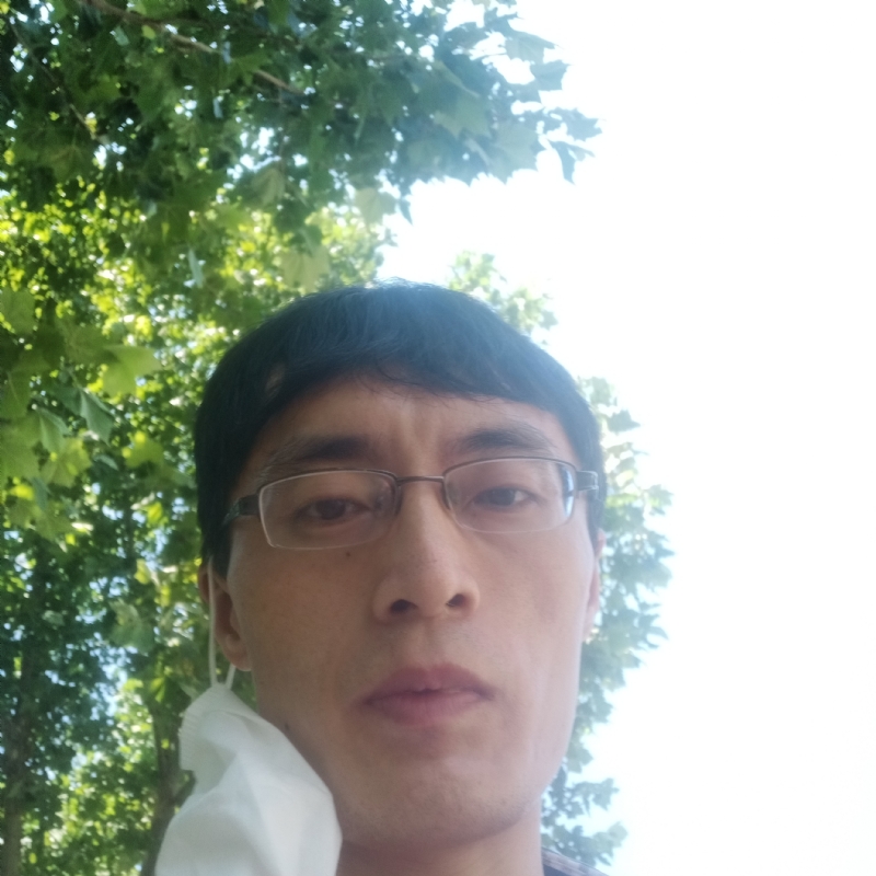 小王的第一张照片--中山相亲服务中心