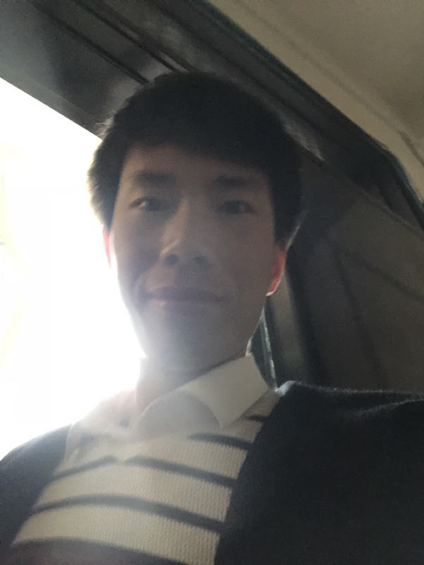 夏天的第二张照片--中山相亲服务中心