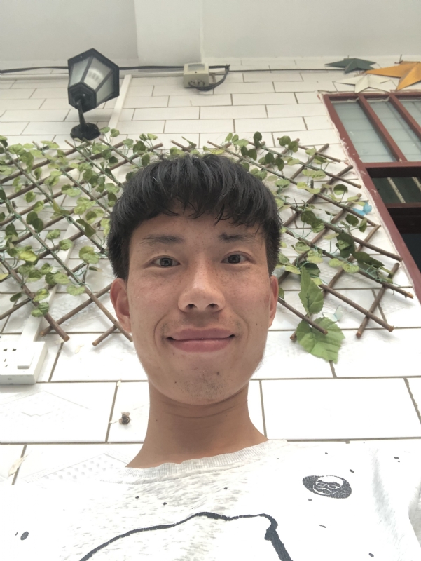 夏天的第三张照片--中山相亲服务中心