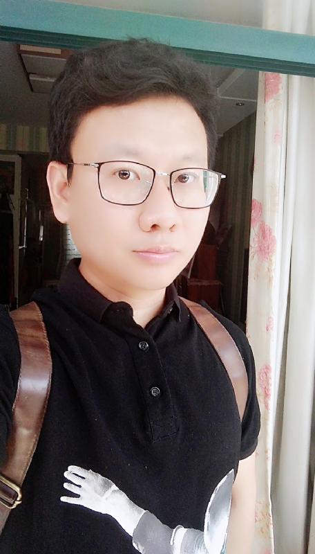 旧梦新忆的第一张照片--中山相亲服务中心