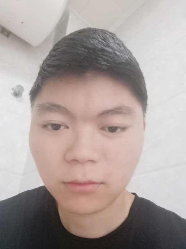 秦洋的第二张照片--中山相亲服务中心