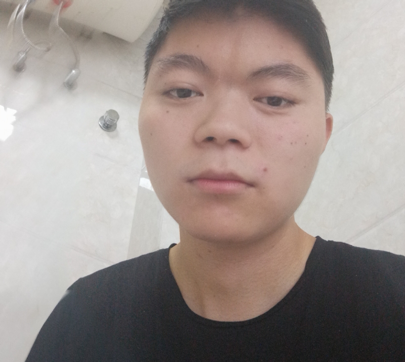 秦洋的第四张照片--中山相亲服务中心