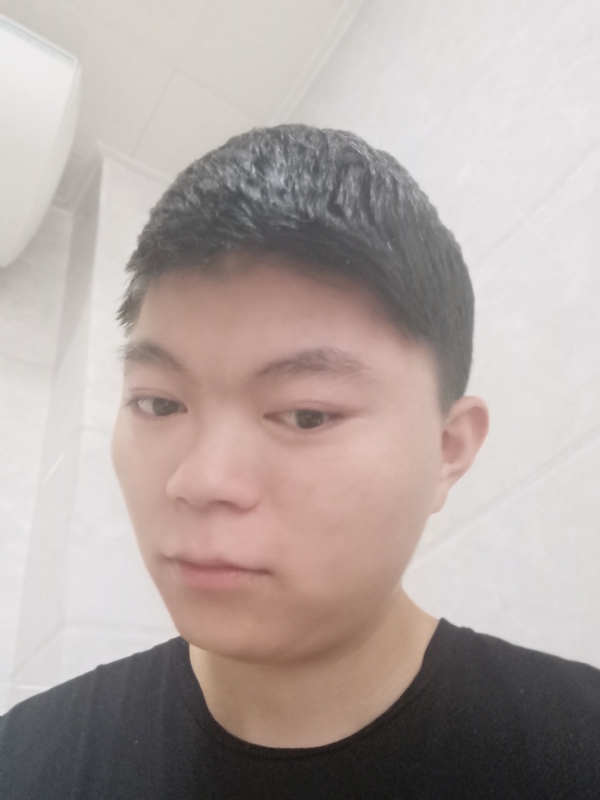 秦洋的第五张照片--中山相亲服务中心