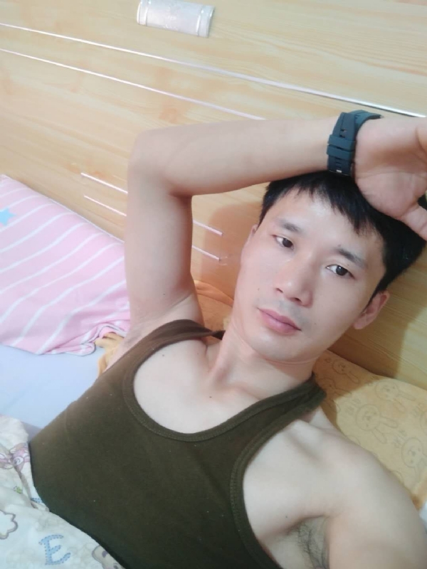 平凡之路的第一张照片--中山相亲服务中心