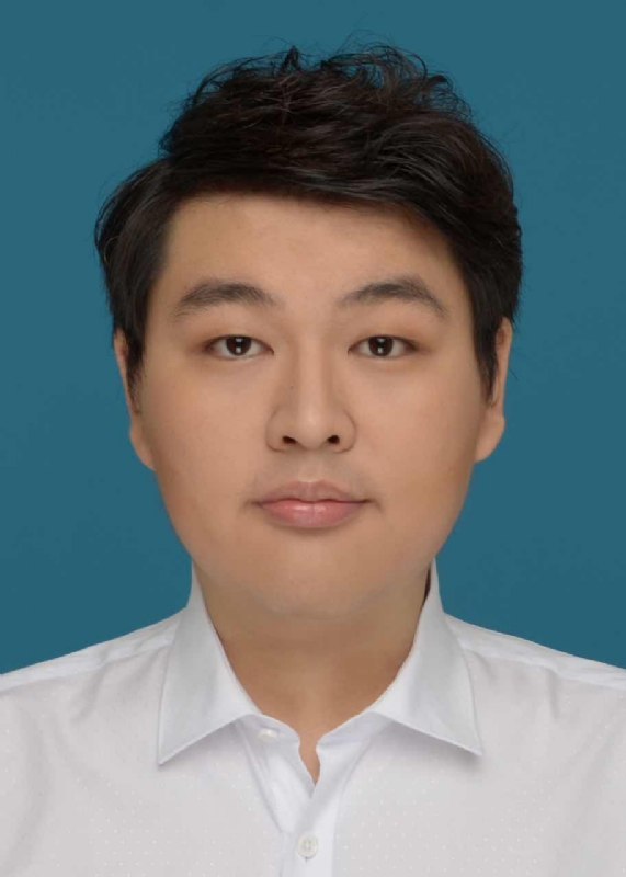 南都笑笑生的第一张照片--中山相亲服务中心