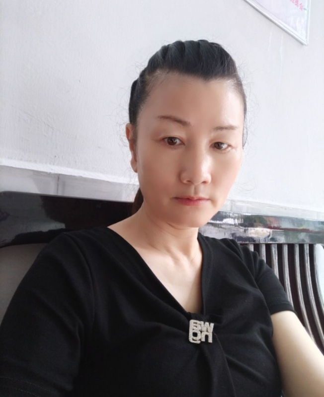 单只蝴蝶的第一张照片--中山相亲服务中心