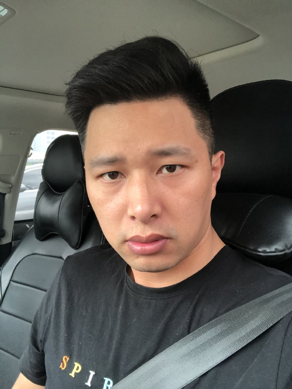 inpair的第一张照片--中山相亲服务中心