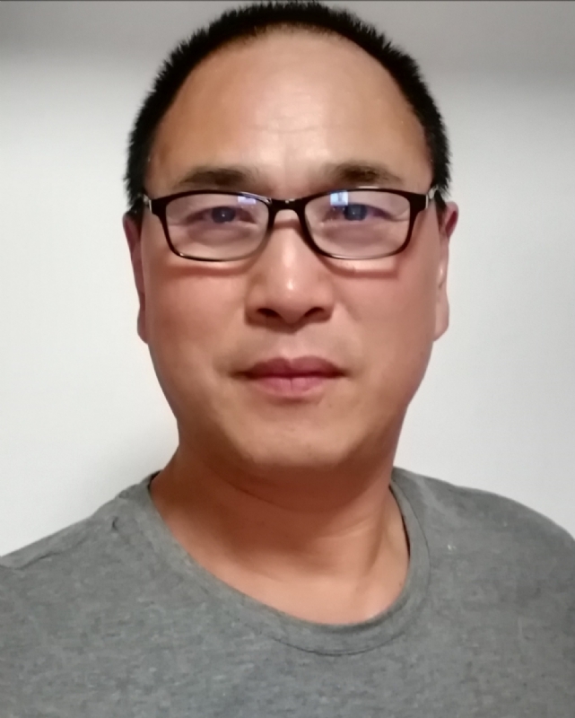 绿水青山的第一张照片--中山相亲服务中心
