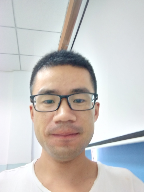 苏州小如来的第一张照片--中山相亲服务中心