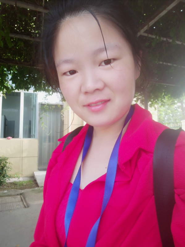 快乐至上的第一张照片--中山相亲服务中心