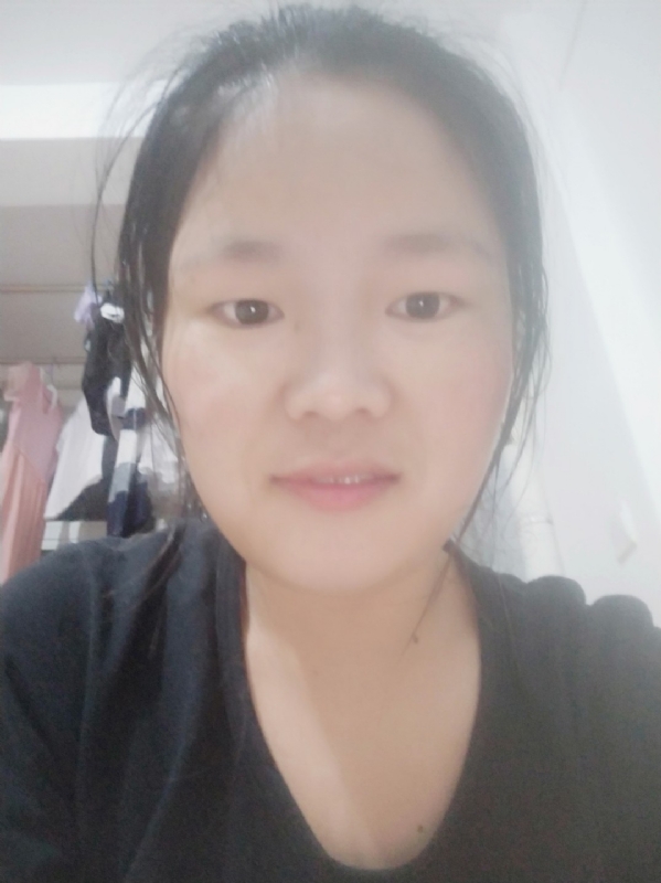 快乐至上的第三张照片--中山相亲服务中心