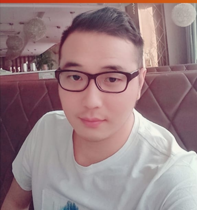 王儁的第一张照片--中山相亲服务中心