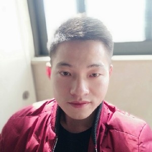 遇见的第一张照片--中山相亲服务中心