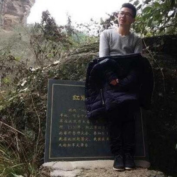寻见的第一张照片--中山相亲服务中心