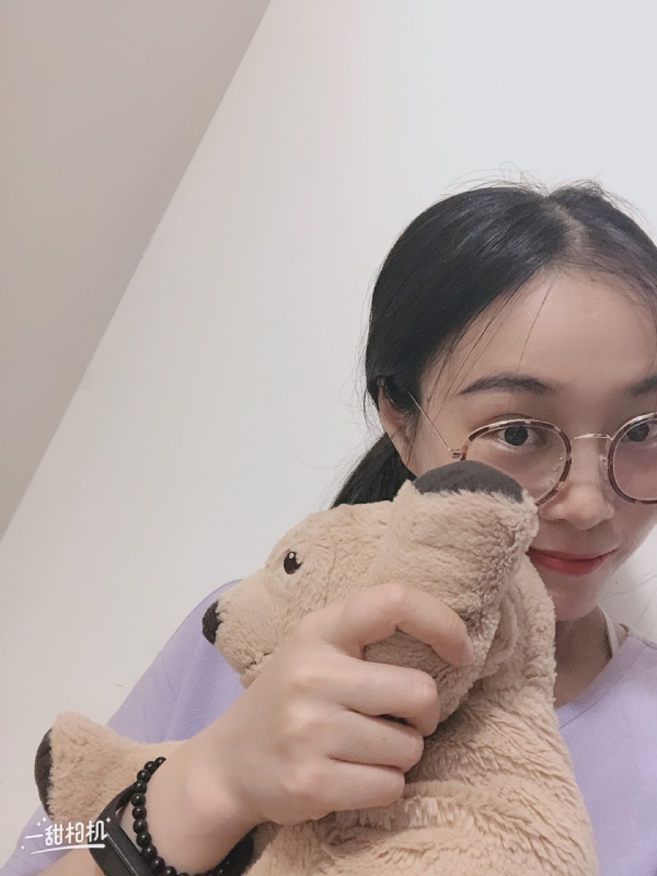 花雨的第二张照片--中山相亲服务中心